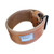 Used DMOOSE WEIGHT BELT Exercise Accessory Other 11708-S000192056 View 1