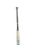 Used Miken PRIMO BB/SB Slowpitch Bat 34" 11834-S000048603 View 3