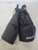 Bauer Hockey Hockey Pants View 1