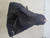 Bauer Hockey Hockey Pants View 2