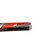 Used Easton S600C BB/SB Youth Bat 30" 11816-S000286292 View 2