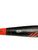 Used Easton S600C BB/SB Youth Bat 30" 11816-S000286292 View 3