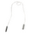 Used Valeo Exercise Accessory Other 11649-S000153164 View 2