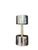 Used Hex Dumbbell (Each) 45 lb 11649-S000153170 View 1