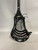 Used STX 6000/STALLION U Men Atk/Mid Complete Stick Black 11882-S000022816 View 1