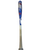 Used Marucci MSBC9Y5A BB/SB USSSA 2 5/8 Bat 31" 11706-S000373922 View 1