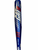 Used Marucci MSBC9Y5A BB/SB USSSA 2 5/8 Bat 31" 11706-S000373922 View 2