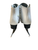 Used Lake Placid CASCADE WomensFigure Skate White Senior 5 11706-S000373927 View 3