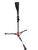 Used BATTING TEE BB/SB Batting Tee 11842-S000228459 View 1