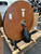 Used Everlast SPEED BAG STAND Boxing Bag Stand 11906-S000181386 View 1