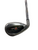 Used Callaway BIG BERTHA Golf Wedge Mens LH Sand Wedge 11613-S000179248 View 1