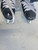 Easton Skates Ice Hockey Skates View 6