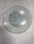 Used Innova CHAMPION THUNDERBIRD Disc Golf Driver White 171g 10242-S000285486 View 1