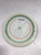 Used Mint APEX DIAMONDBACK Disc Golf Driver White 173g 10242-S000285489 View 2
