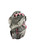 Used Slazenger STAND BAG Womens Stand Bag Grey And Pink 11882-S000022820 View 1