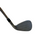 Used Taylormade SIM MAX Golf Wedge Mens LH Pitching Wedge 11706-S000373930 View 2
