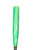Used Louisville Slugger META BB/SB USSSA 2 5/8 Bat 32" 11825-S000039033 View 2