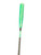 Used Louisville Slugger META BB/SB USSSA 2 5/8 Bat 32" 11825-S000039033 View 3