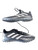 Used Adidas Soccer Turf Shoes Black Junior 05.5 11860-S000306215 View 1