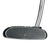Used Ram ZEBRA Mens Putter Right Hand 11218-S000423001 View 2
