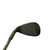 Used Ping G30 GREEN DOT Golf Wedge Mens RH Gap/Approach Wedge 11484-S000300755 View 3