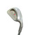 Used Ping EYE 2 + RED DOT Golf Wedge Mens RH Pitching Wedge 11484-S000300759 View 1