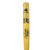 Used Louisville Slugger PRO DURHAM BULLS BB/SB Wood Bat 31" 11484-S000300761 View 2
