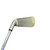 Used SQUARE STRIKE Golf Chipper RH Pitching Wedge 11484-S000300763 View 2