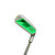 Used SQUARE STRIKE Golf Chipper RH Pitching Wedge 11484-S000300763 View 3
