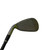 Used Cleveland TA5 Golf Wedge Mens RH Gap/Approach Wedge 11484-S000300767 View 2