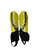 Used Lotto Soccer Shin Guards Junior Yellow SM 11095-S000102947 View 1