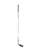 Used Tour Edge BAZOOKA GEOMAX Golf Wedge Mens RH Lob Wedge 11850-S000023888 View 3