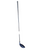 Used Ping G30 Mens Driver RH 10.5 Degree 11850-S000023890 View 3
