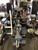 Used Horizon IC7.9 Indoor Cycle 11900-S000021249 View 1