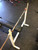 Used BENCH AND STAND Other Benches 11900-S000021250 View 2