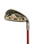 Used Ping G15 Mens Iron Set RH 6I-PW 11776-S000399384 View 2