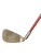 Used Ping G15 Mens Iron Set RH 6I-PW 11776-S000399384 View 3