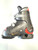 Used Roces AJUSTABLE 160-185 Boys DH Ski Boot Black 160 MP - Y09 11860-S000306222 View 3