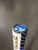 Used Louisville Slugger LXT FPLXD10-24 BB/SB Fastpitch Bat 32" 11726-S000294084 View 3