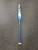 Used Louisville Slugger LXT FPLXD10-24 BB/SB Fastpitch Bat 32" 11726-S000294084 View 1