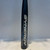 Used Easton SYNERGY BB/SB Fastpitch Bat 33" 11878-S000027107 View 1