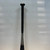 Used Easton SYNERGY BB/SB Fastpitch Bat 33" 11878-S000027107 View 3