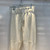 Used Alleson WHITE YOUTH PANT BB/SB Pant Boys White MD 11878-S000027109 View 1