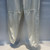 Used Alleson WHITE YOUTH PANT BB/SB Pant Boys White MD 11878-S000027109 View 4