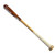 Used BRETT ST-271 WOOD BAT BB/SB Wood Bat 30" 11889-S000032231 View 1