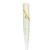 Used Easton BEAST USSSA 32 IN BB/SB High School -5 Bat 32" 11889-S000032235 View 2