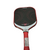 Used PHOENIX Pickleball Racquet Red 11834-S000048607 View 1
