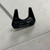 Used Odyssey AI-ONE 7 CH Mens Putter RH 11762-S000077062 View 3