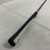 Used Odyssey AI-ONE 7 CH Mens Putter RH 11762-S000077062 View 6