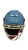 Schutt, F7, Football Helmet View 1